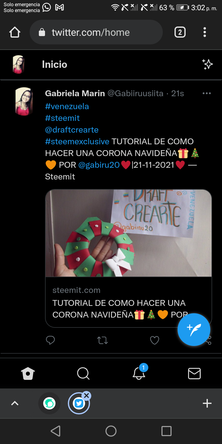 Screenshot_20211121-150236.png