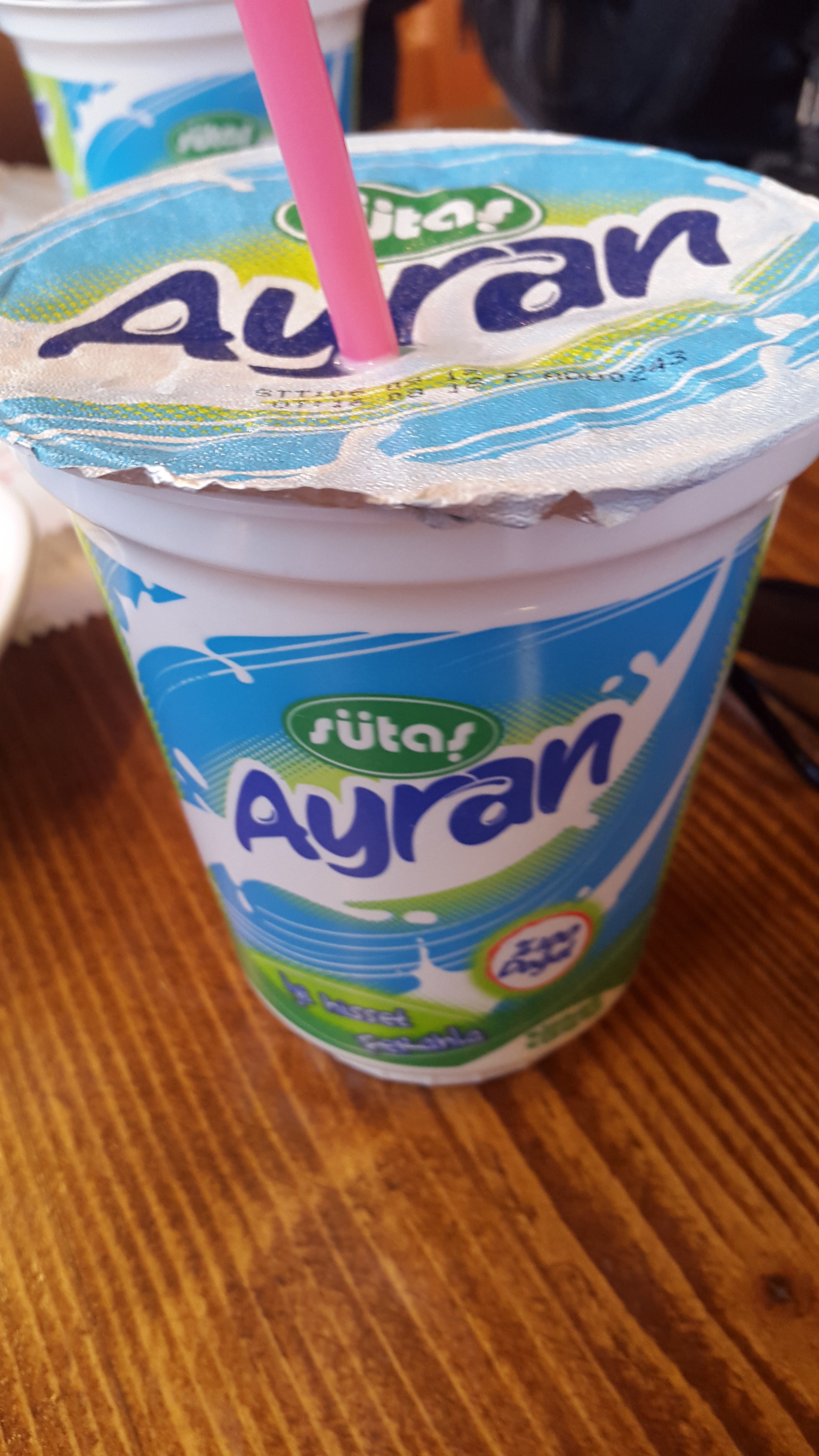 ayran.jpg