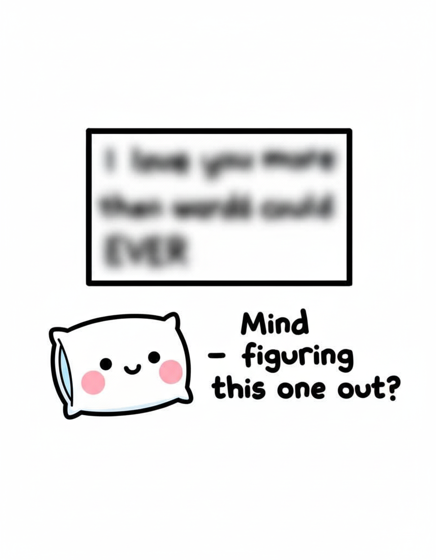 ....png