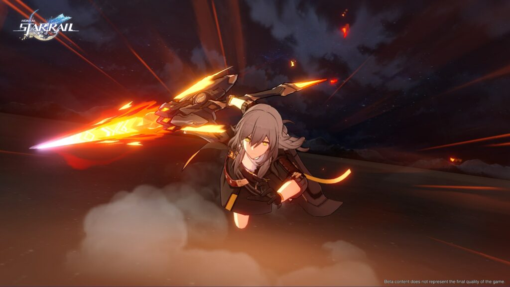 HonkaiStarRail_MainCharacter_Trailblazer_Stella-1024x576.jpg