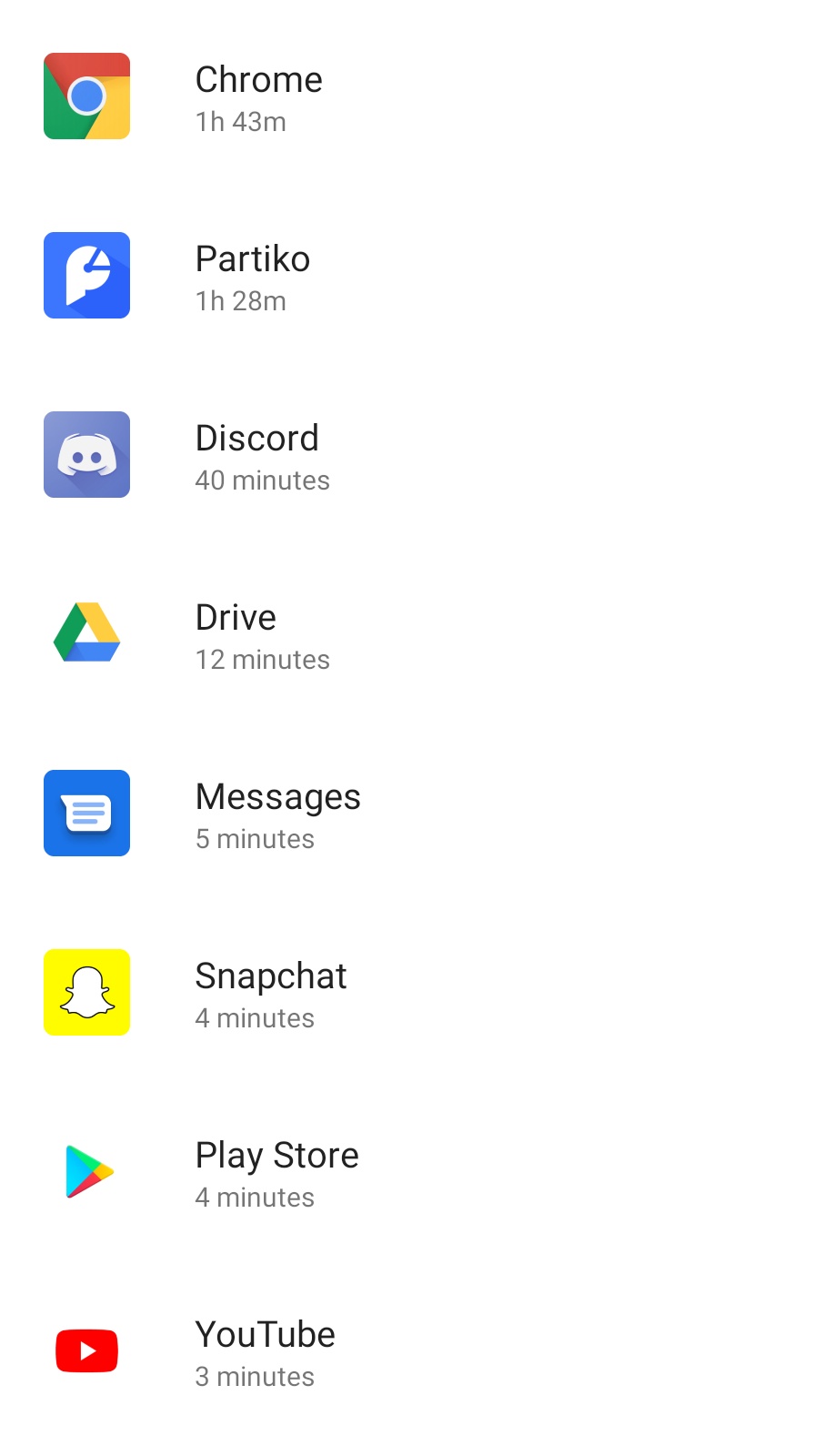 Screenshot_20190402-013019-01.jpeg