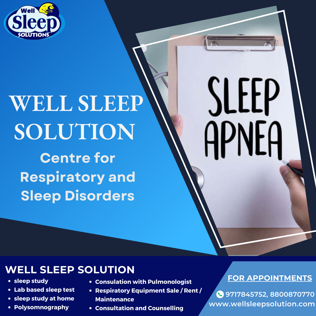 Copy of well sleep solution 28-2-23 (25).png