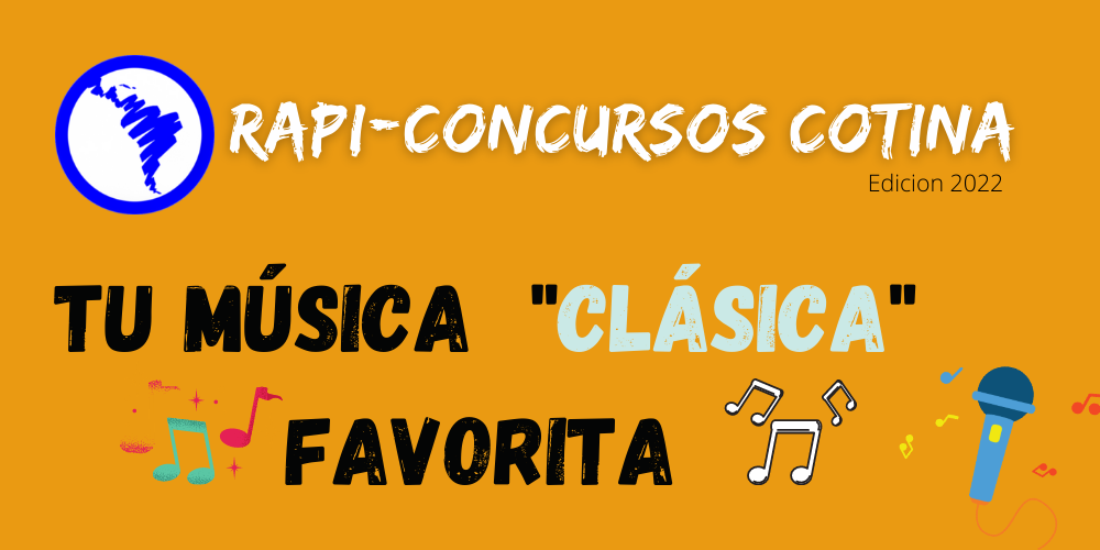 Copia de Copia de Serie de concursos Cotina (10).png
