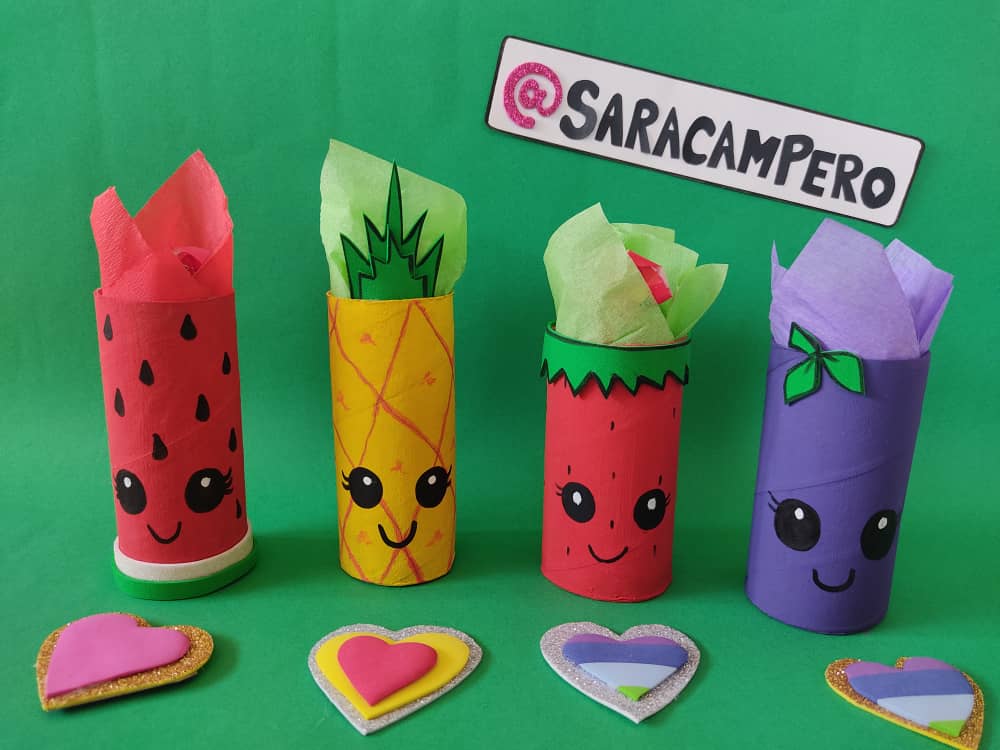 dulcerostuttifrutti (2).jpeg