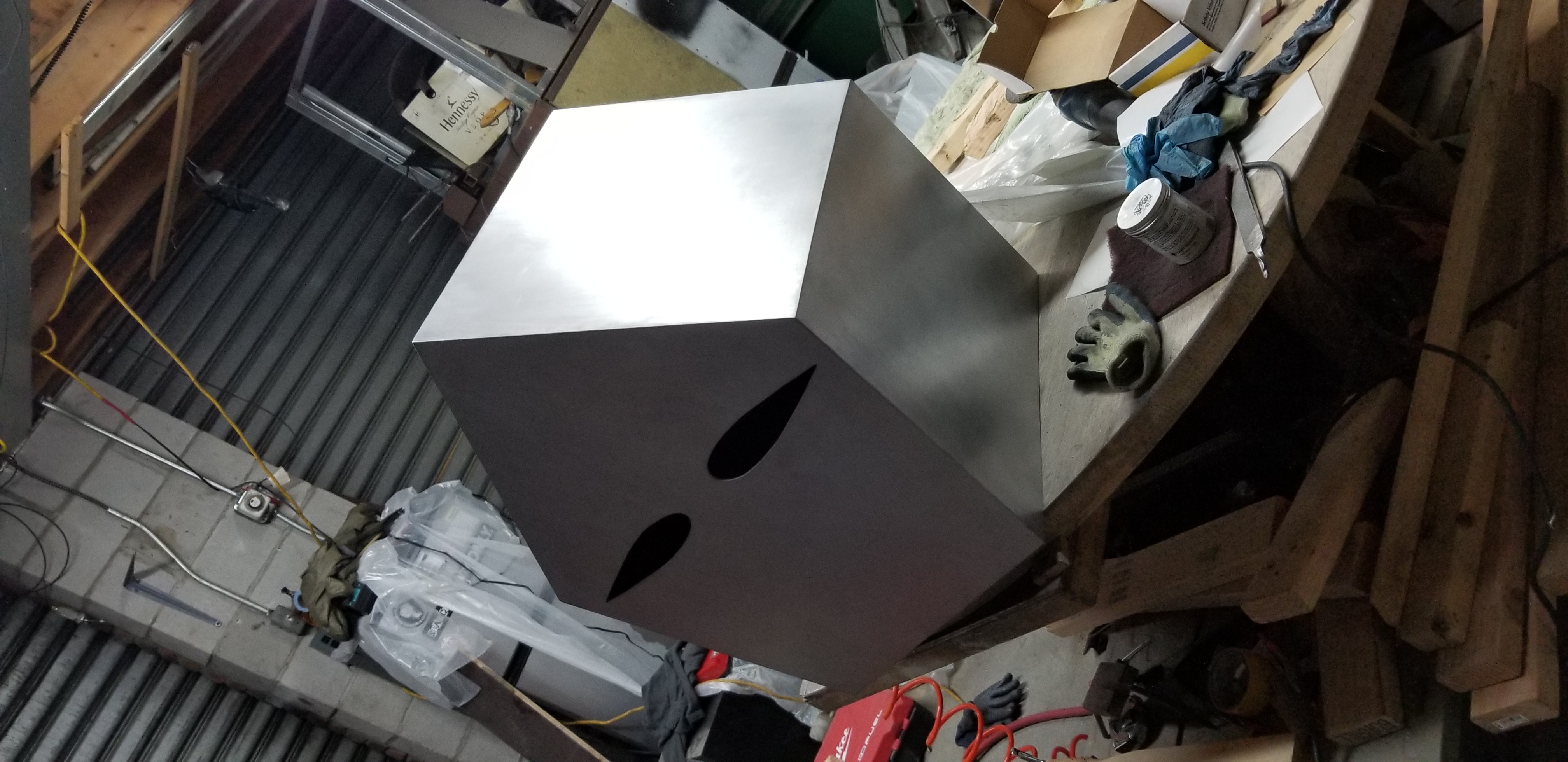 20180516_214156.jpg