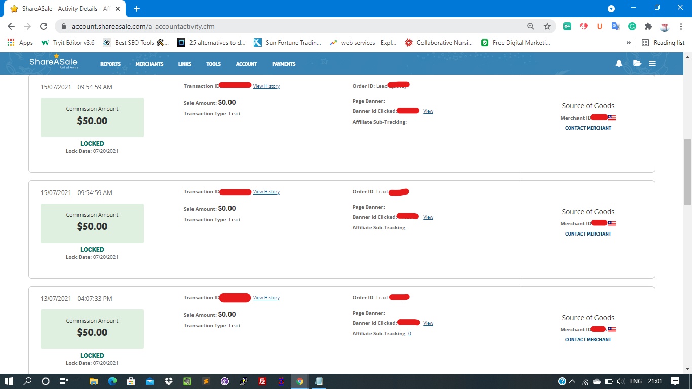 Screenshot (356)_LI.jpg