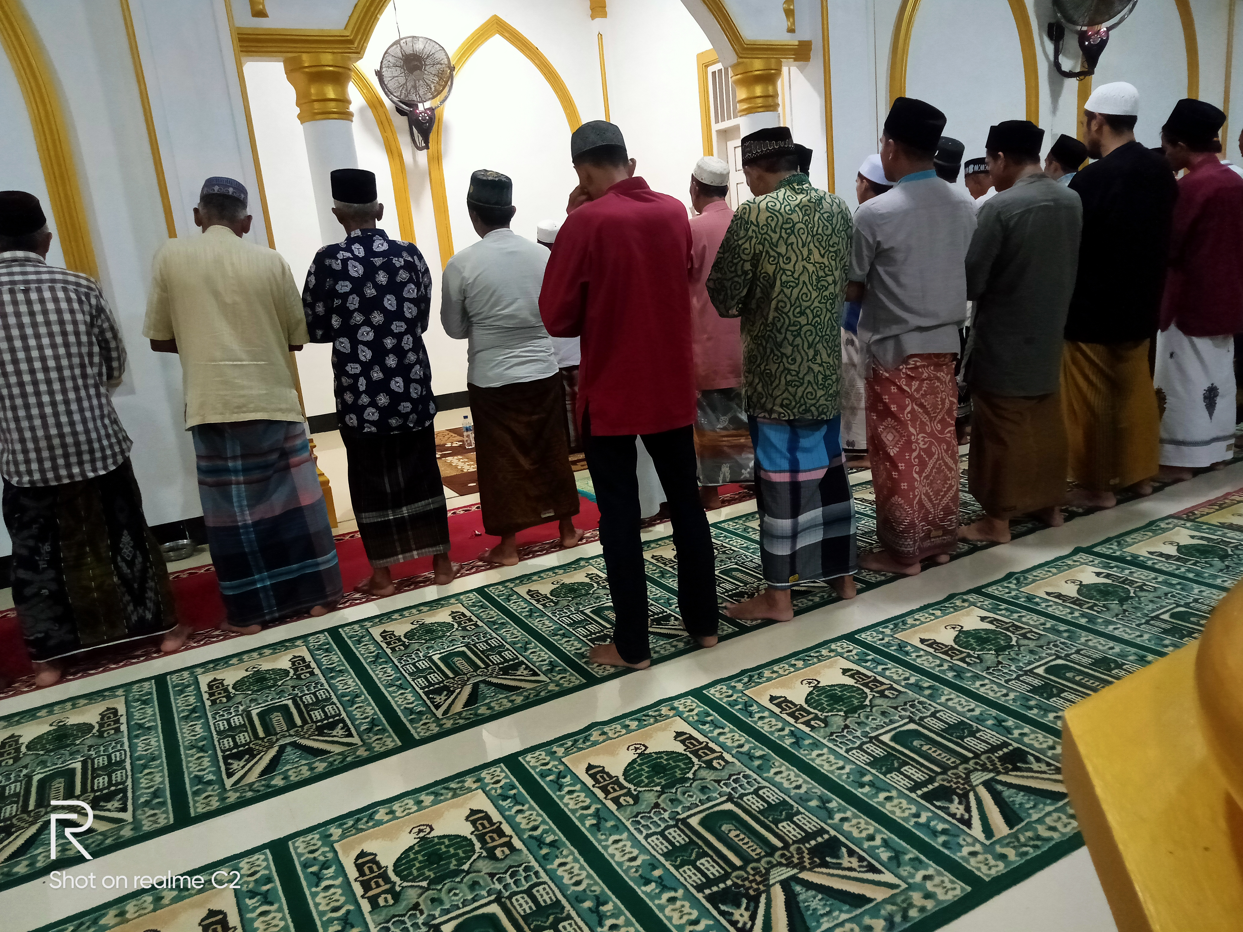 IMG20220416212000.jpg