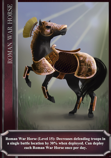 warhorses.jpg
