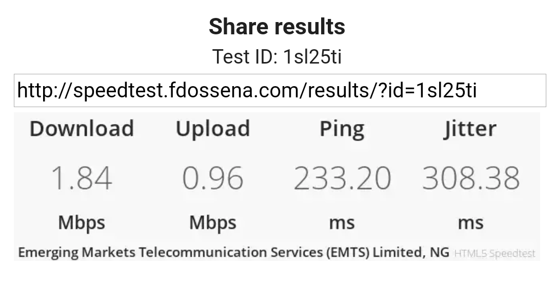 Screenshot_20190709-170756.png