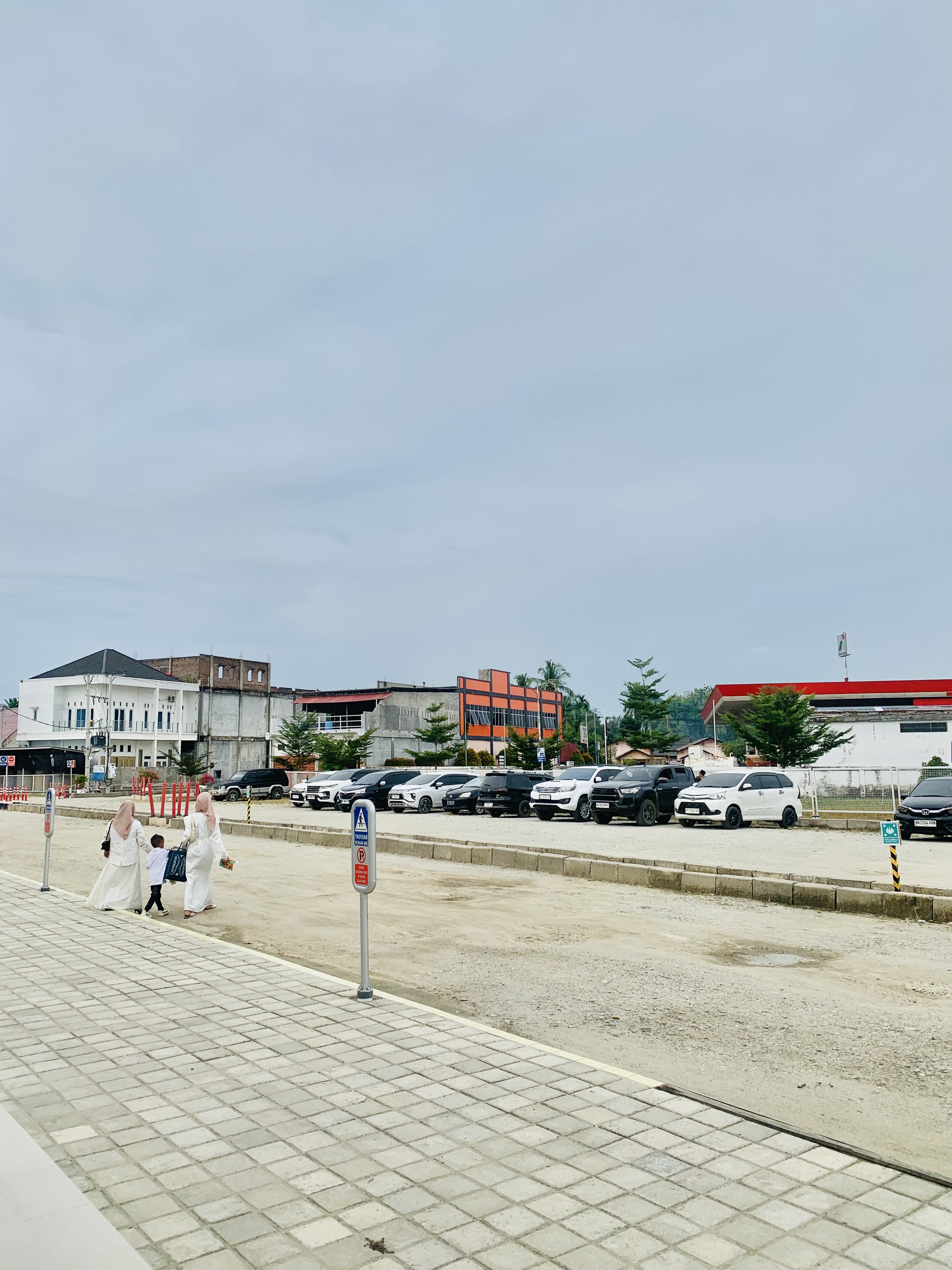 A0109217-5064-4C01-8F34-46265E3CD514.jpeg