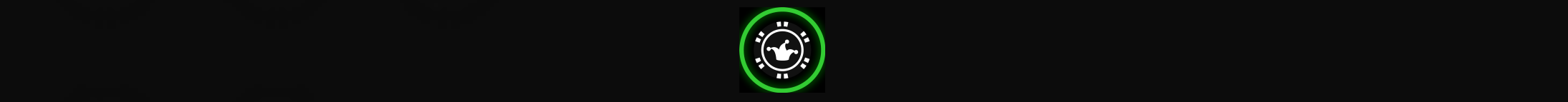 2018-12-04_17-56-27.png