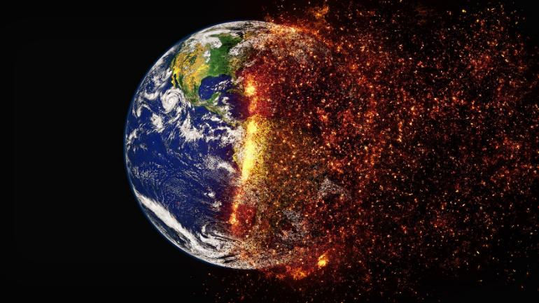 climate-change-2254711_1920.jpeg