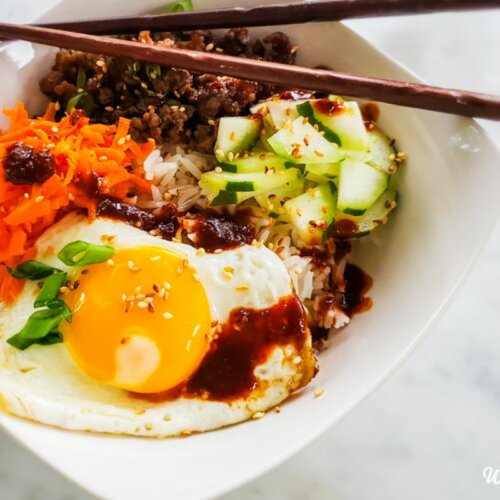 bibimbap-1-500x500.jpg