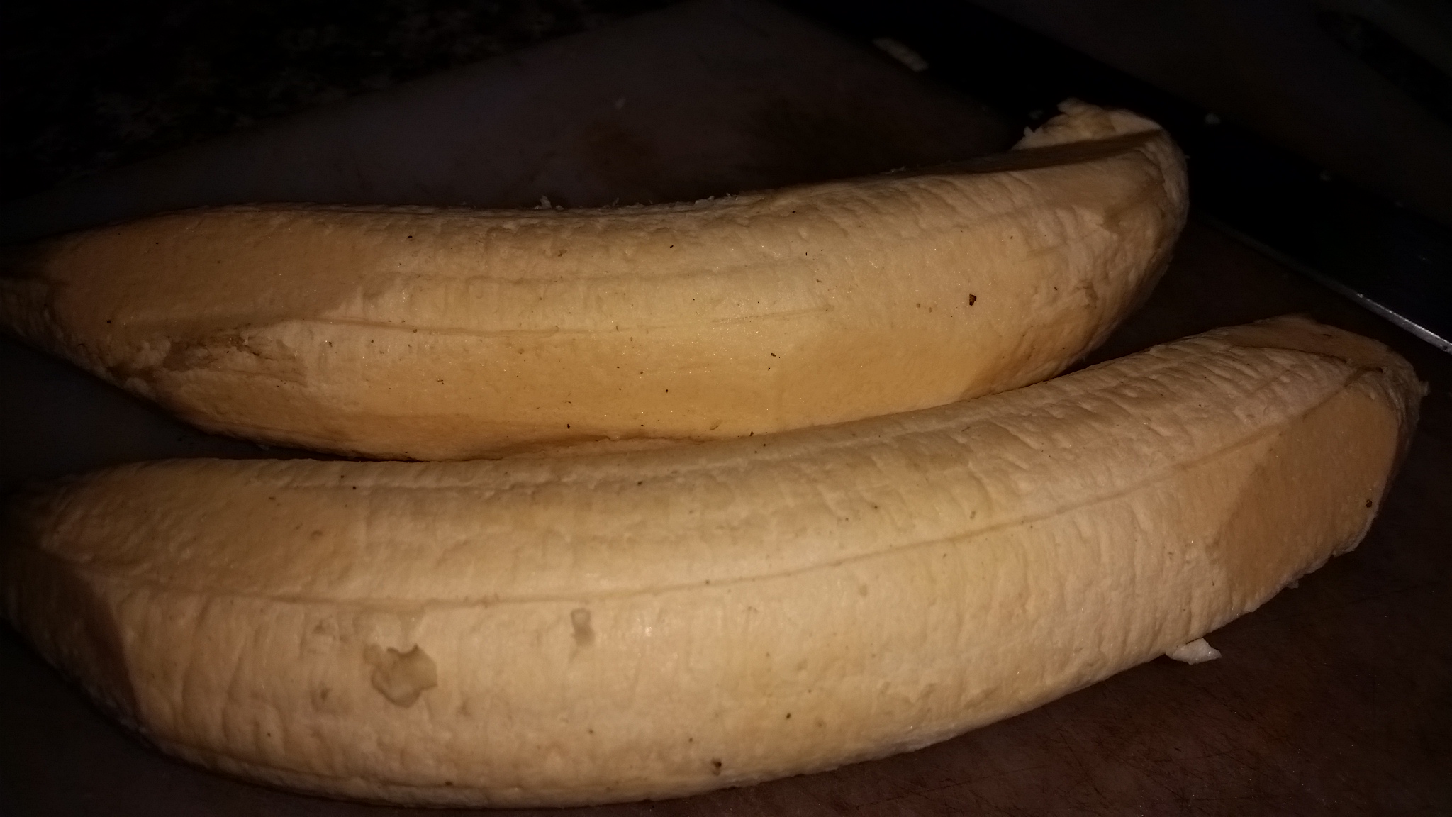 20181129_181729.jpg