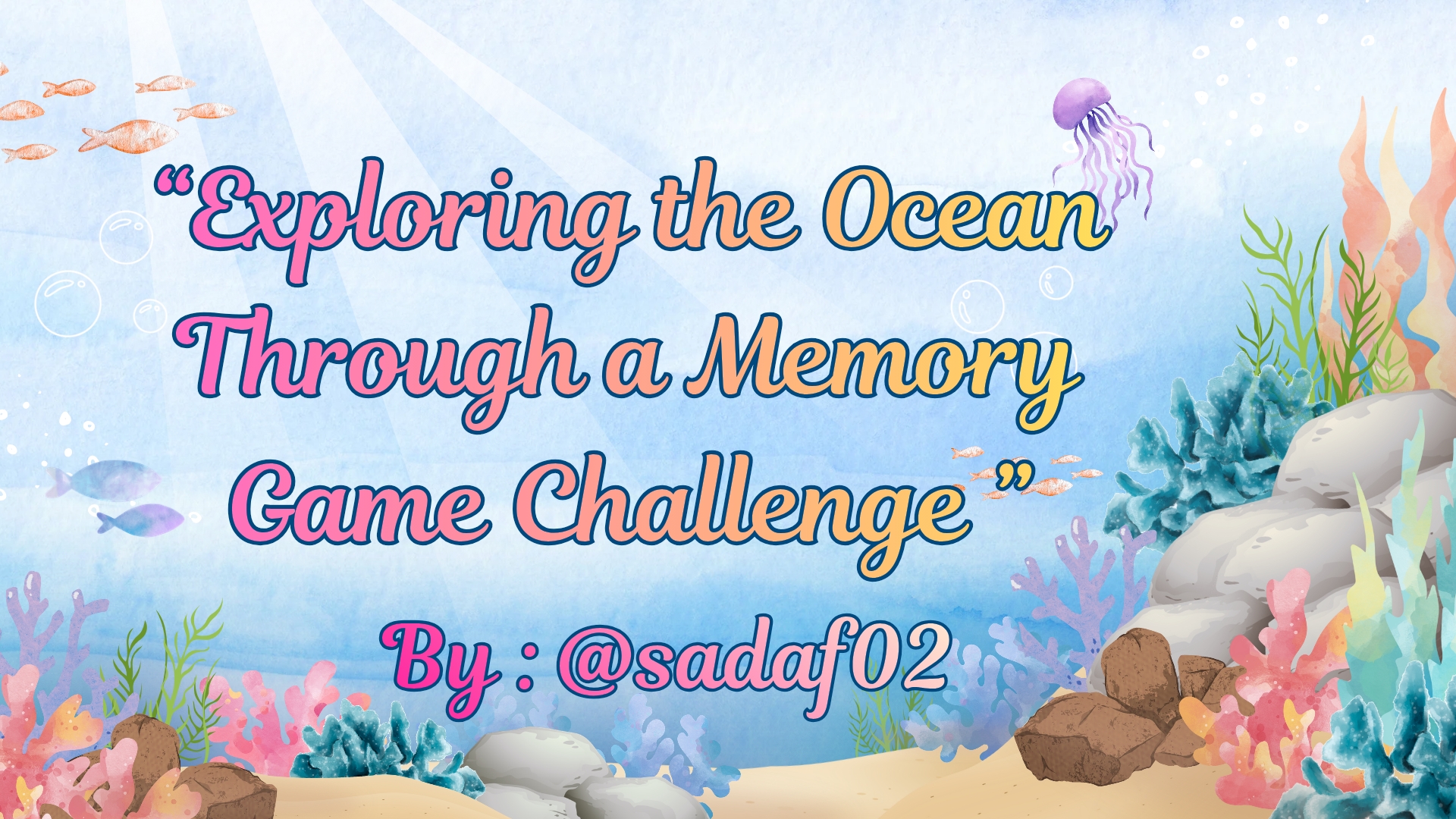 Blue and Pink Watercolor Illustrated Underwater Ocean Project Presentation_20260411_161833_0000.jpg