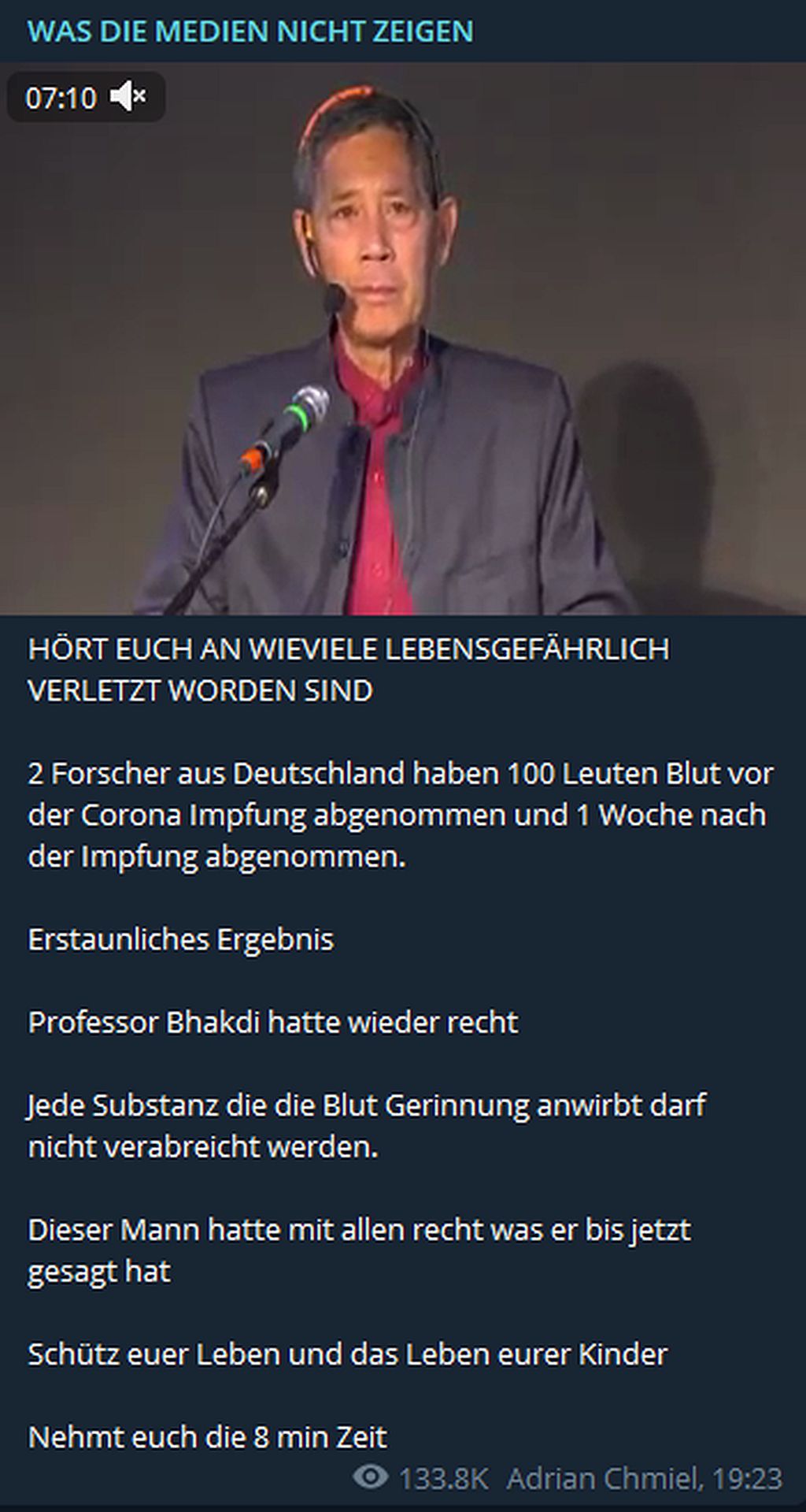 HÖRT EUCH AN WIEVIELE LEBENSGEFÄHRLICH VERLETZT WORDEN SIND.jpg