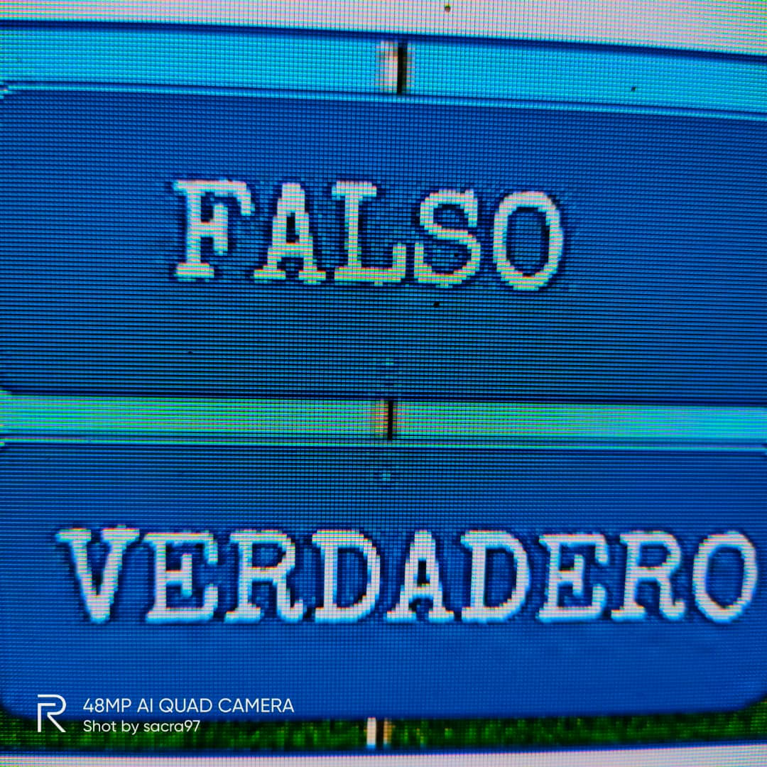 imagen.png