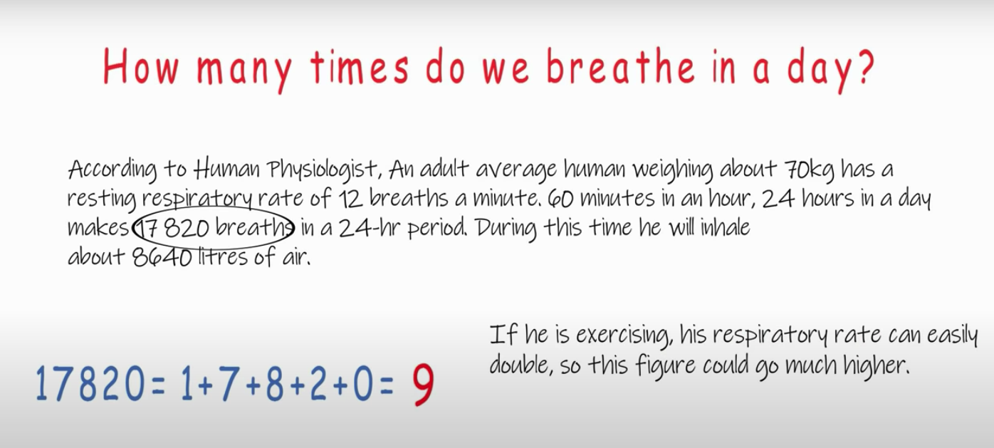 Screen Shot 2022-02-20 at 10.54.18 AM.png