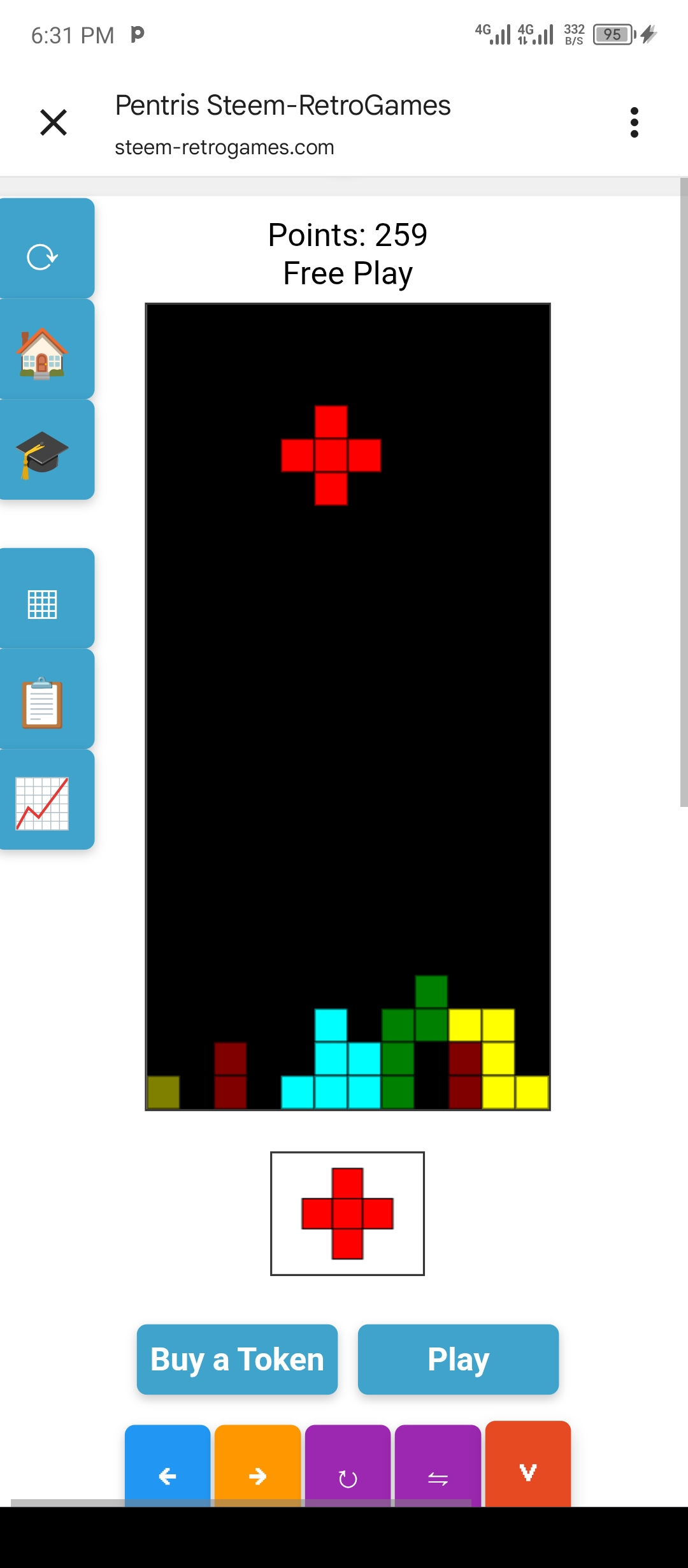 Screenshot_20251208-183111.jpg