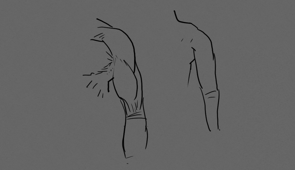 upper arm (3).png