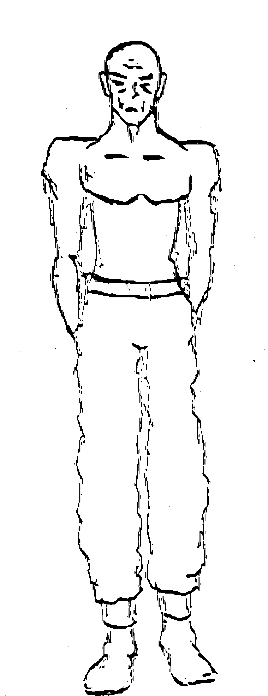_storage_emulated_0_Pictures_comica_comica1784143271608.jpg