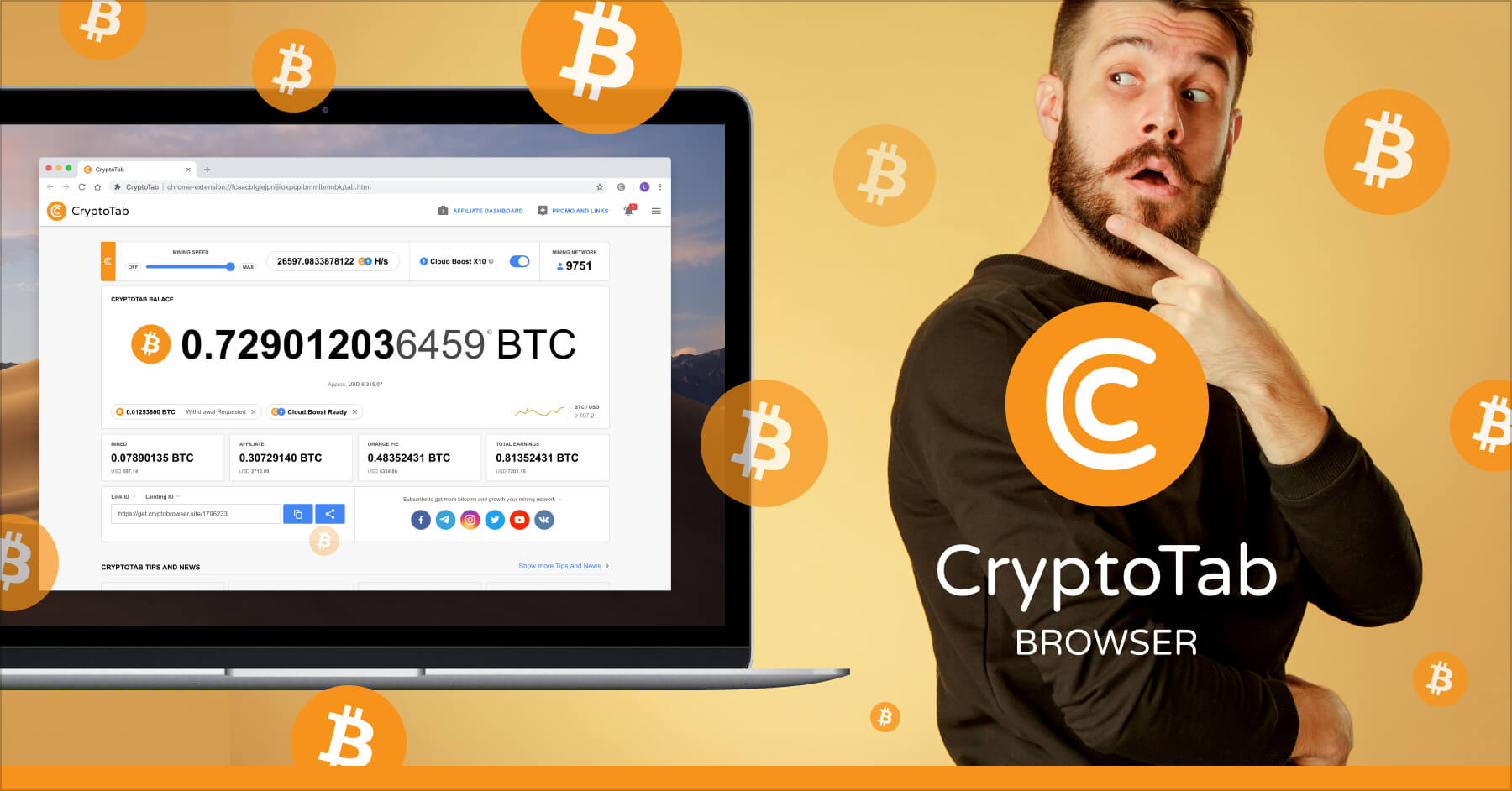 cryptotab-browser_social-post_13.jpg