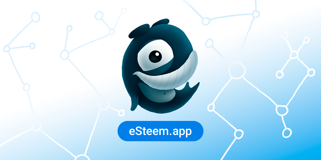esteem_app_domain.png