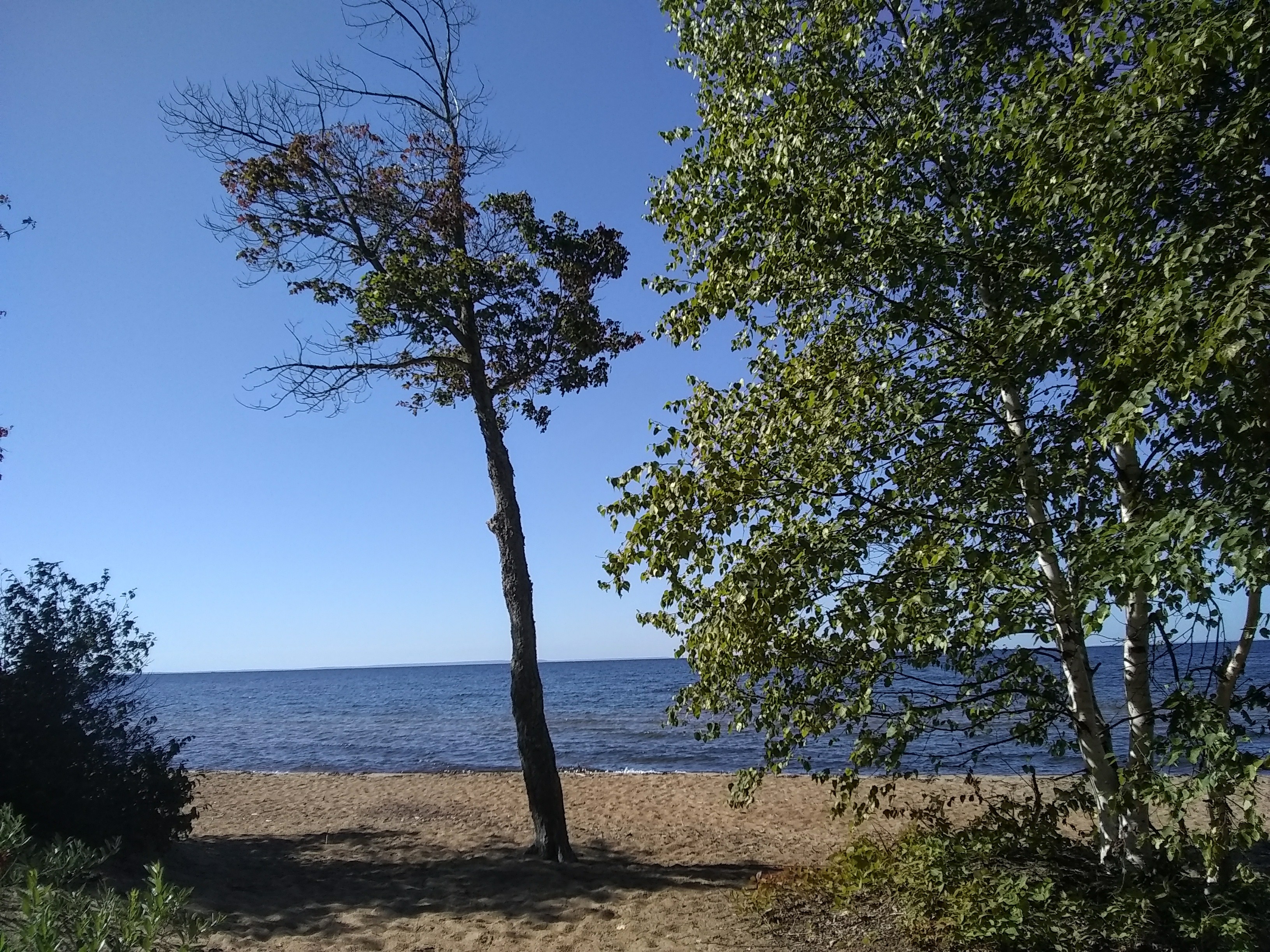 Blind River 13.jpg