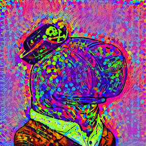 unnamed (4).gif