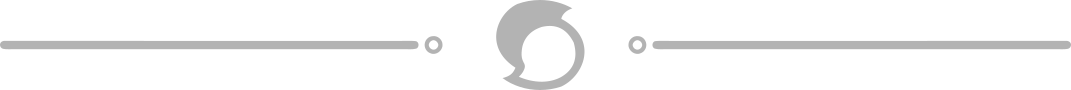 steemit-sencillo.png