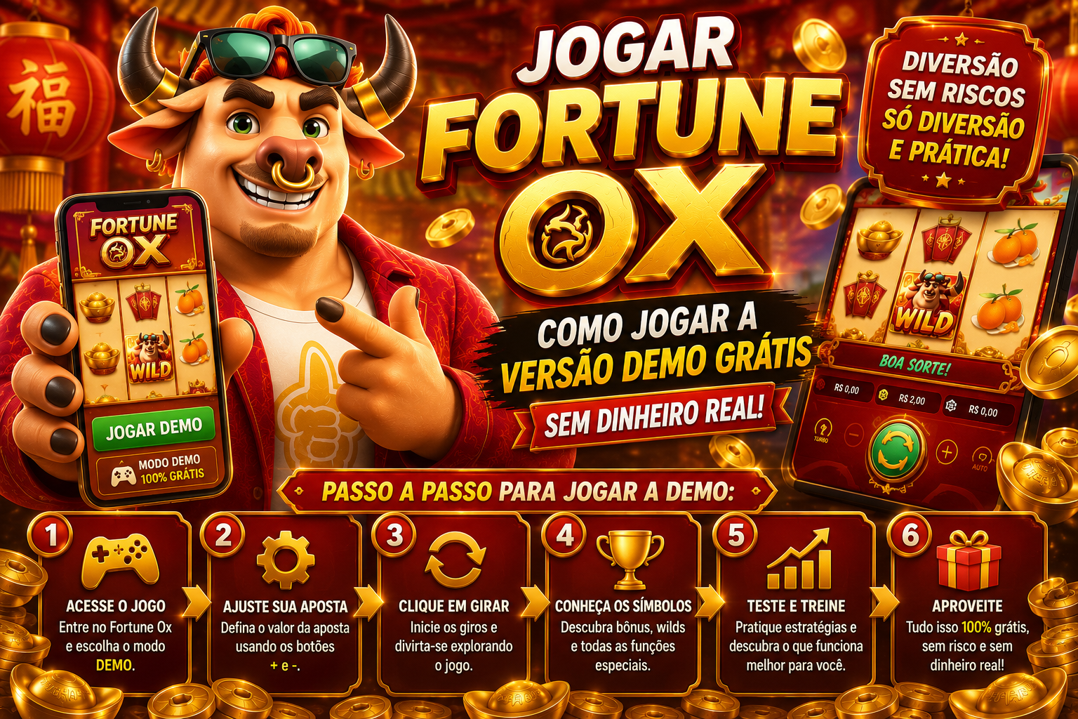 fortune ox como jogar a versao demo gratis.png