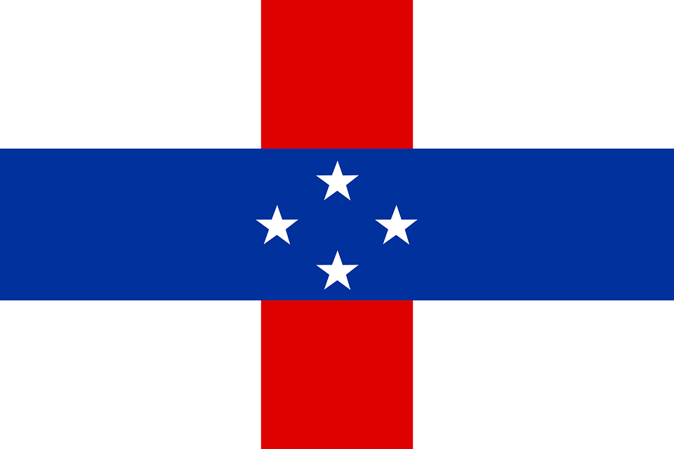 nl flag.png