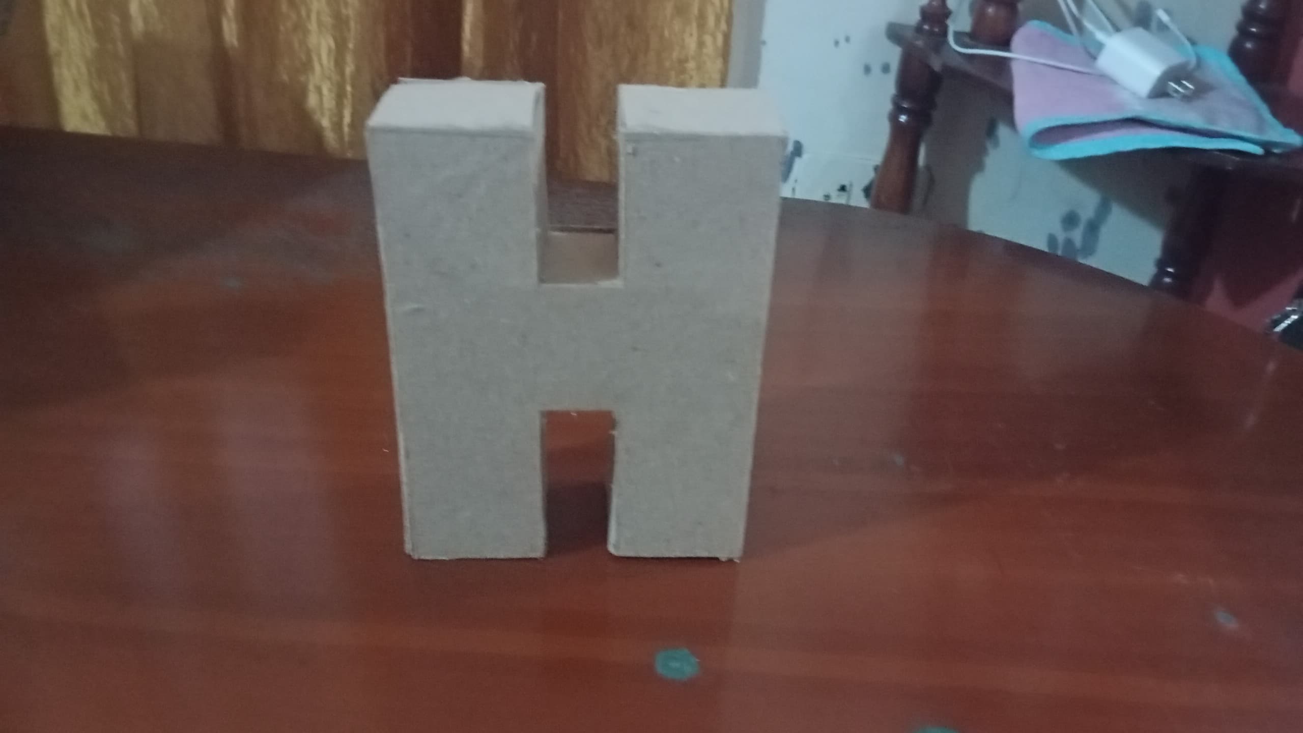 1001672606.jpg