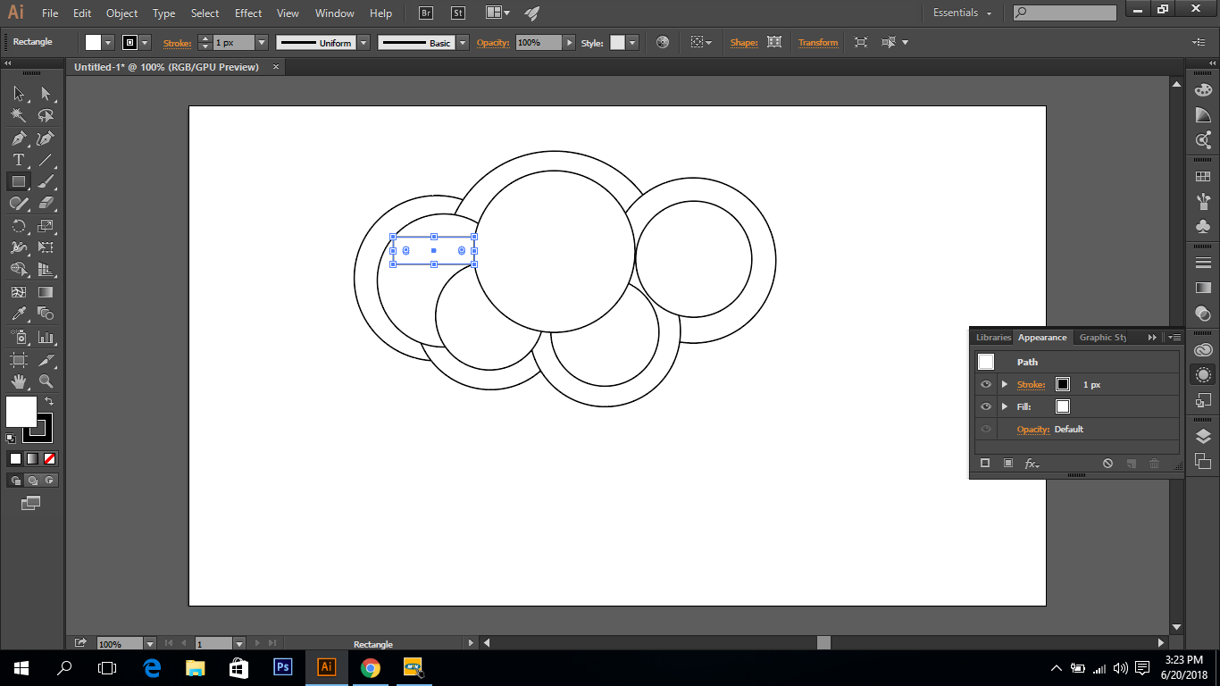 Screenshot (110).png