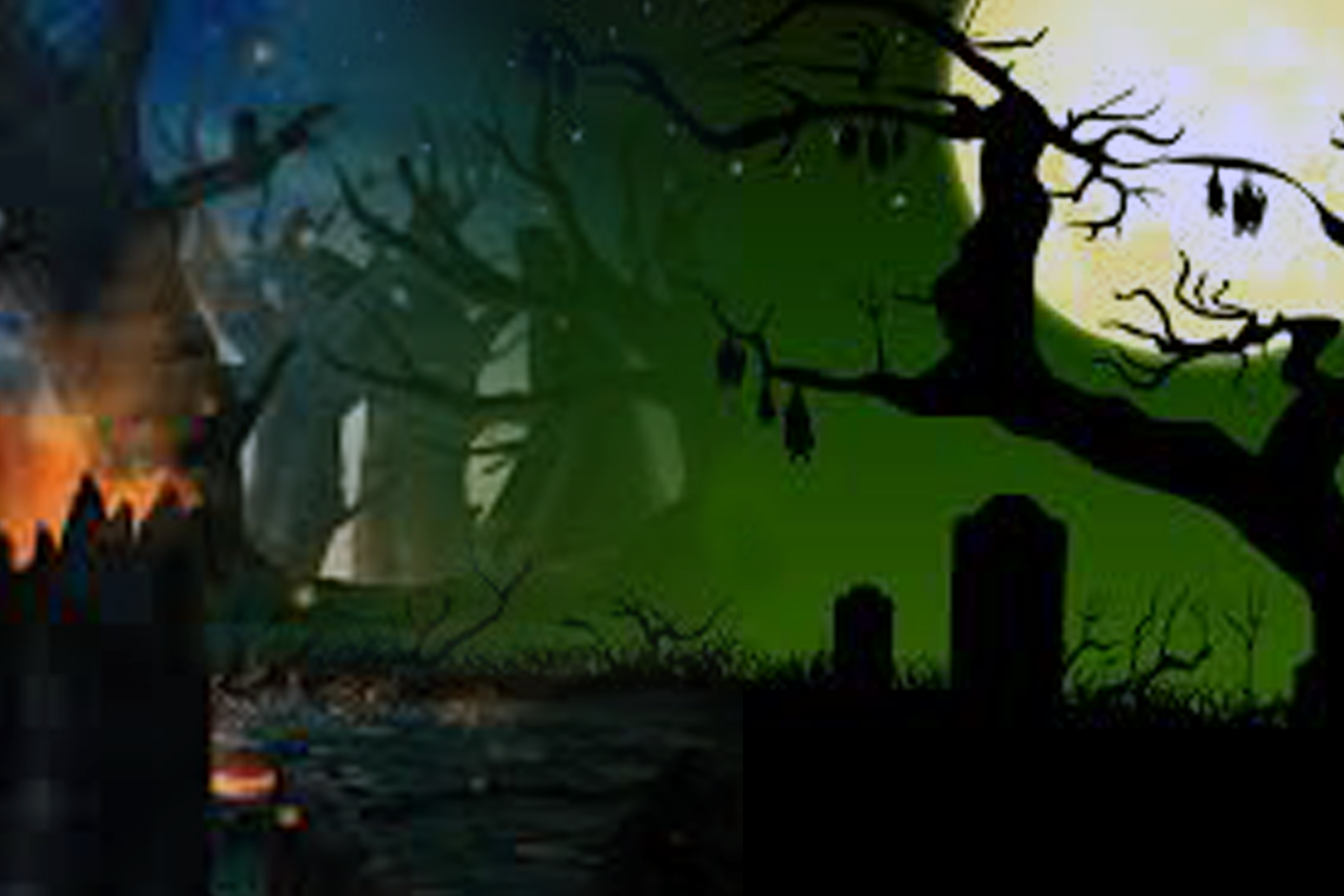Game copy 1.png