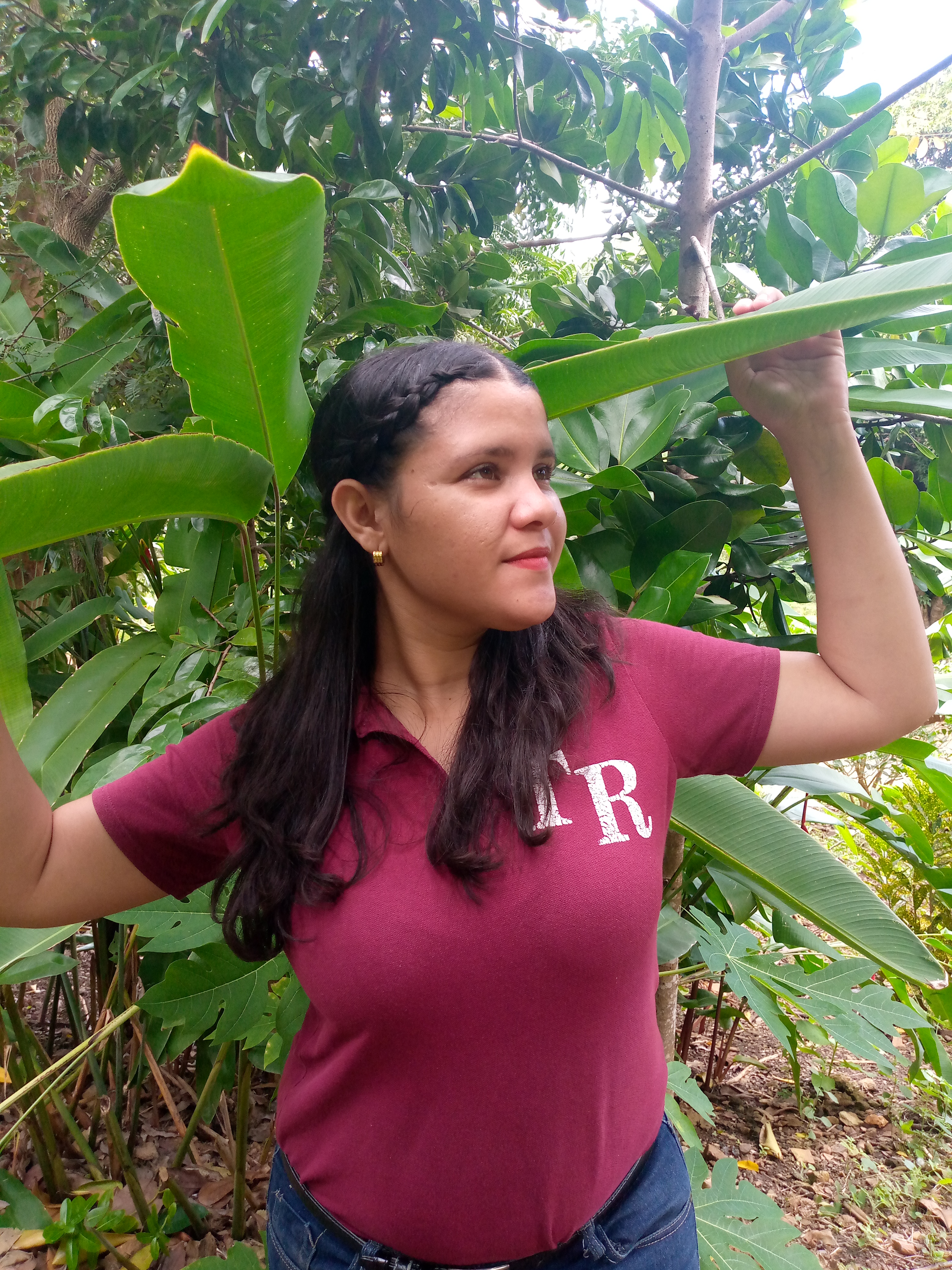 IMG_20220212_105959_720.jpg
