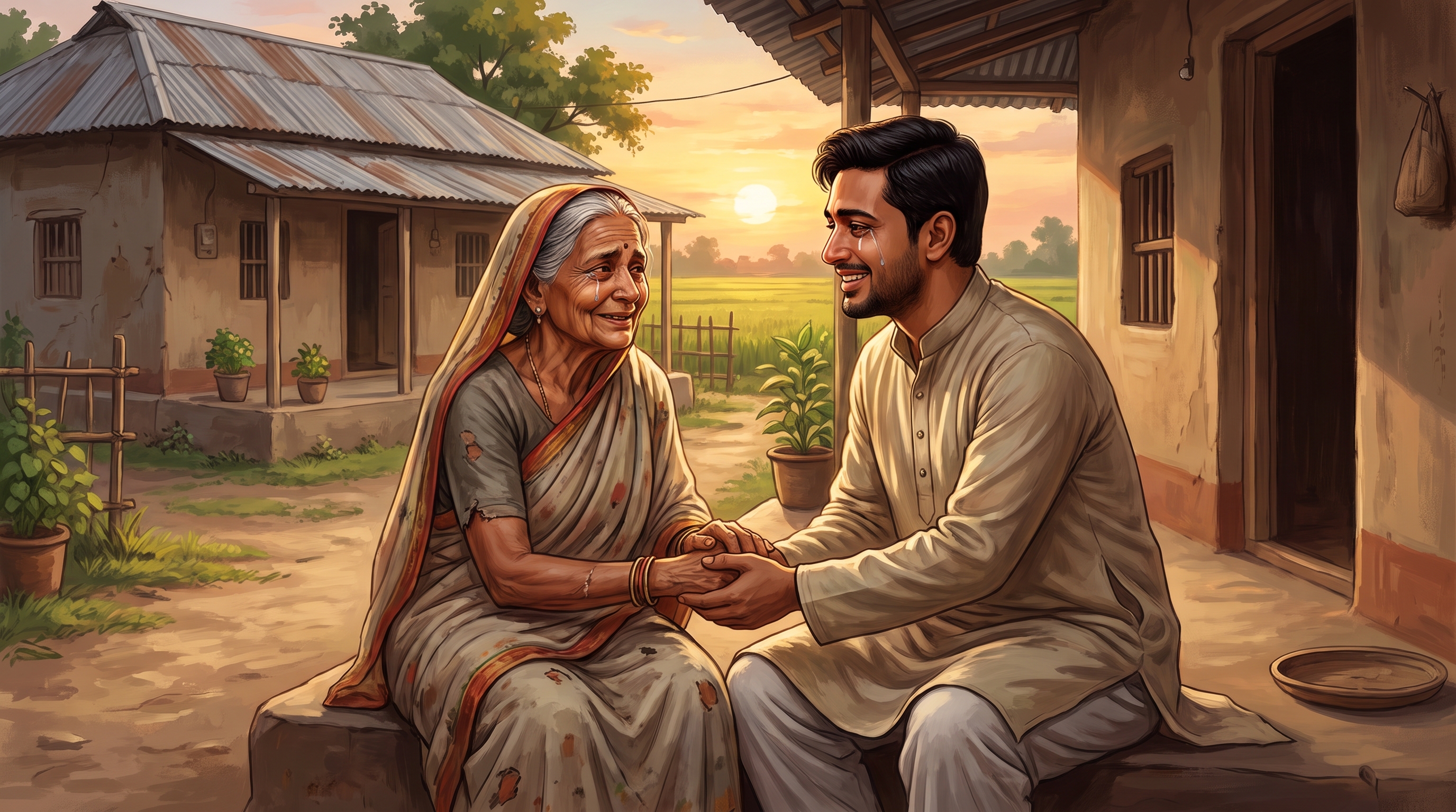 Mother_and_son_on_veranda_2K_202609062011 (1).jpeg