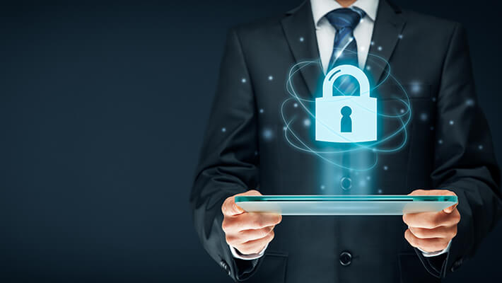 What-is-Cyber-Security (1).jpg