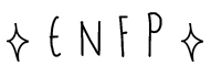 ENFP%20text.jpg