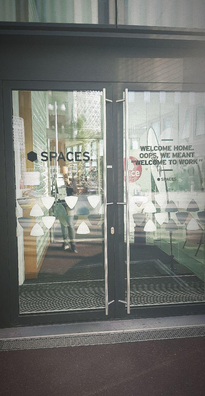 door spaces.jpg