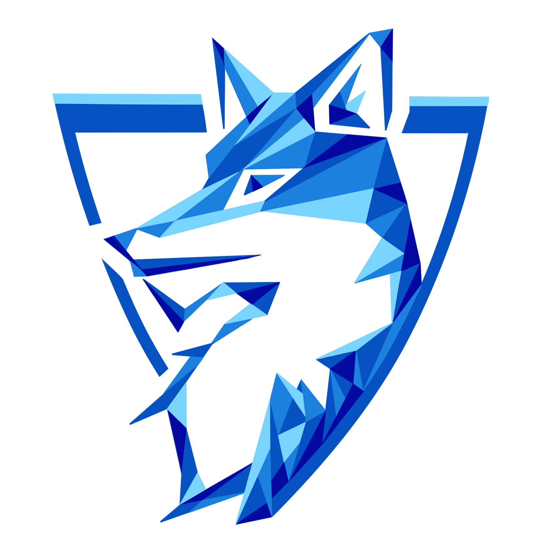 wolfofsteem