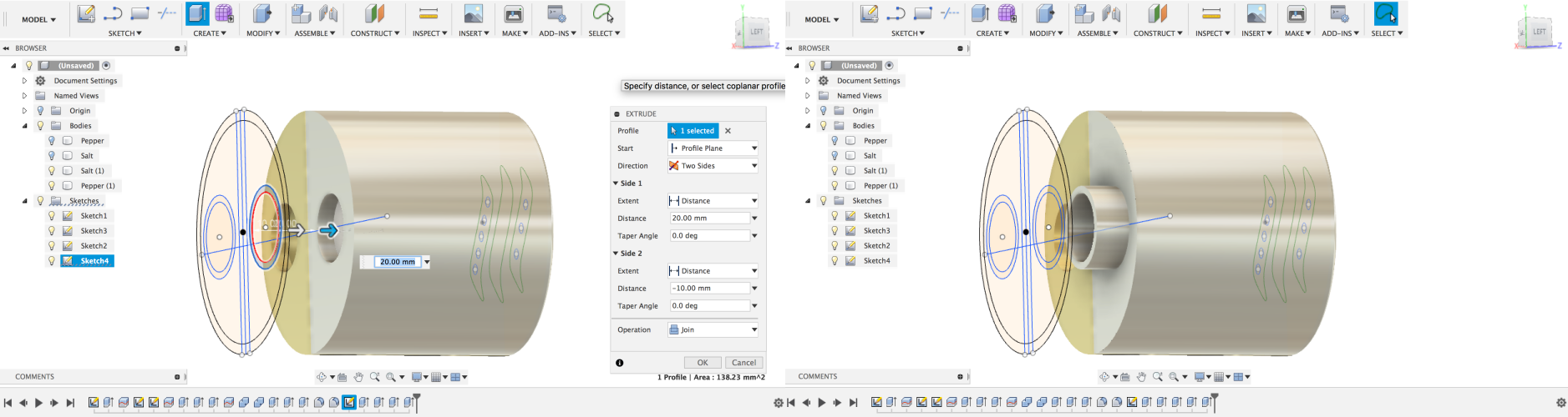 Screen Shot 2018-07-21 at 22.30.09-side.png