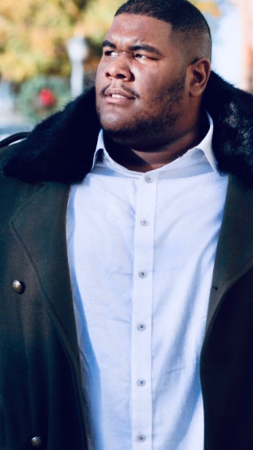 shaun simon profile pic.jpeg