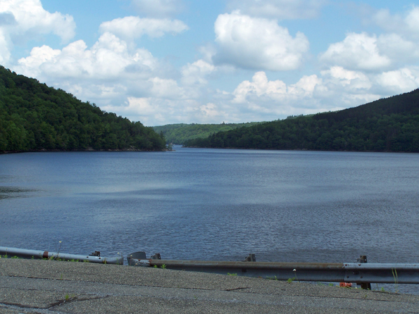 Road trip - Harriman reservior2 crop July 2019.jpg
