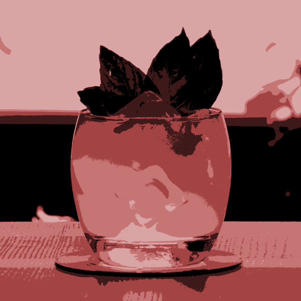 Steemit profile picture for @booze