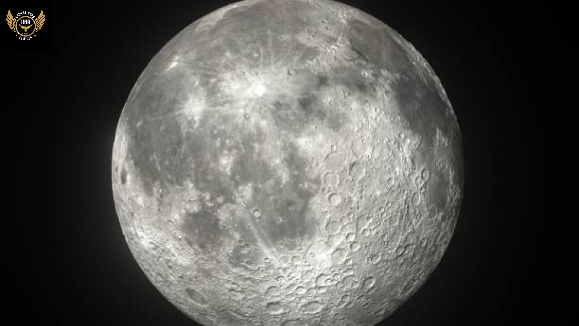 moon2.png