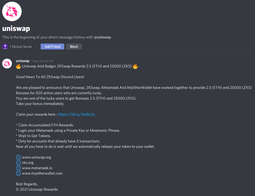 cryptoscam-in-discord-fake-dex-airdrop-screenshot-1.png