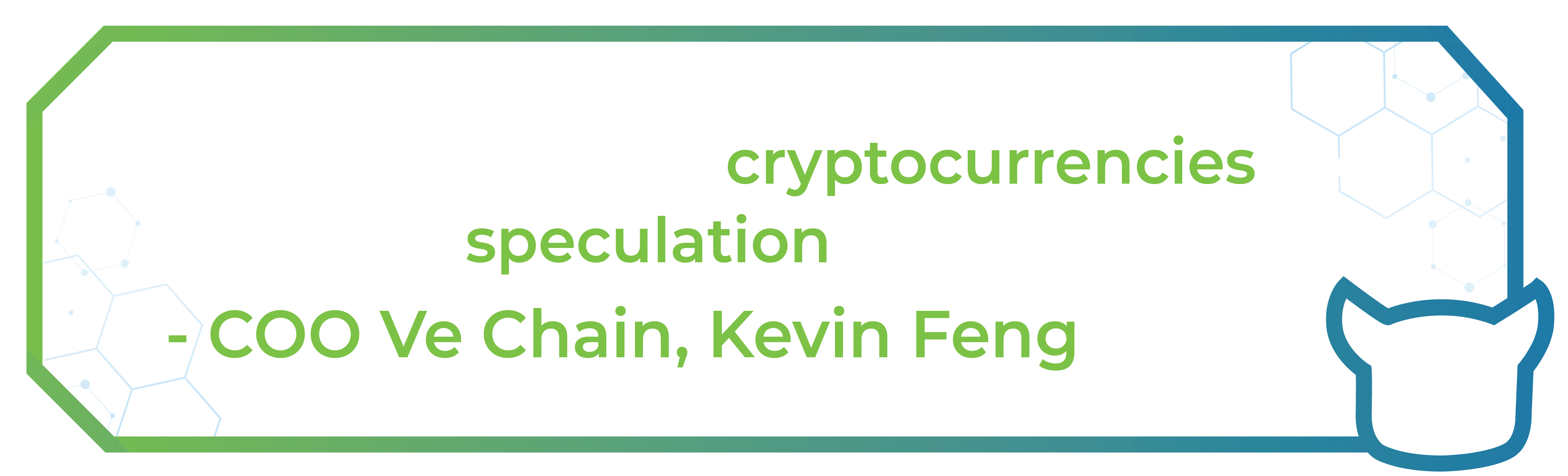 bitcoin-hero-or-zero-02.png