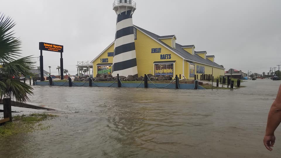 Flood4.jpg