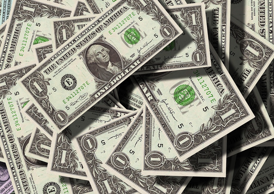 Money-Dollar-Seem-Franklin-Currency-Us-dollar-499481.jpg